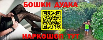 спиды Аргун