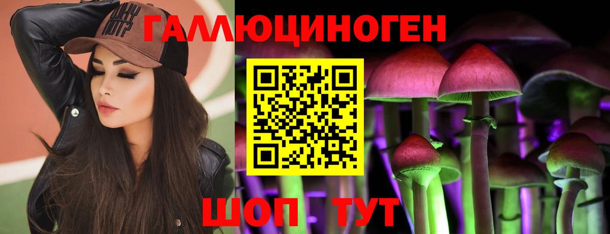 Псилоцибиновые грибы MAGIC MUSHROOMS  Урус-Мартан 